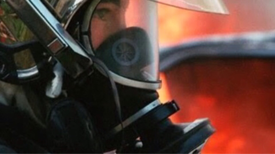 Évreux : six feux de poubelles d'origine criminelle en quelques heures  