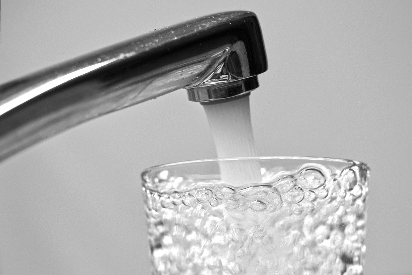La Couture-Boussey : l’eau du robinet interdite à la consommation dans plusieurs rues