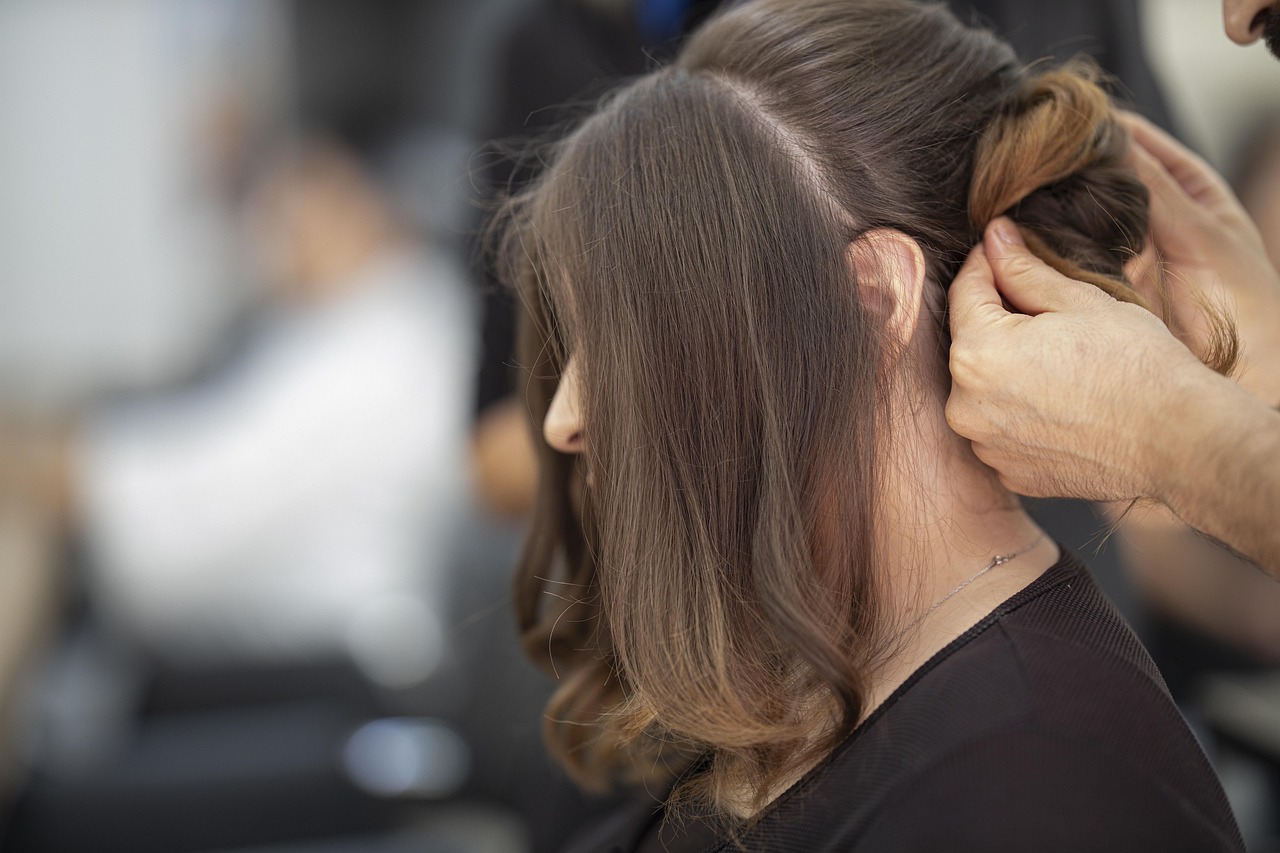 Dans l’Eure, les salons de coiffure pourront ouvrir six dimanches par an