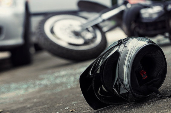 Motard tué sur l’A10 : les gendarmes recherchent des témoins près d’Allainville