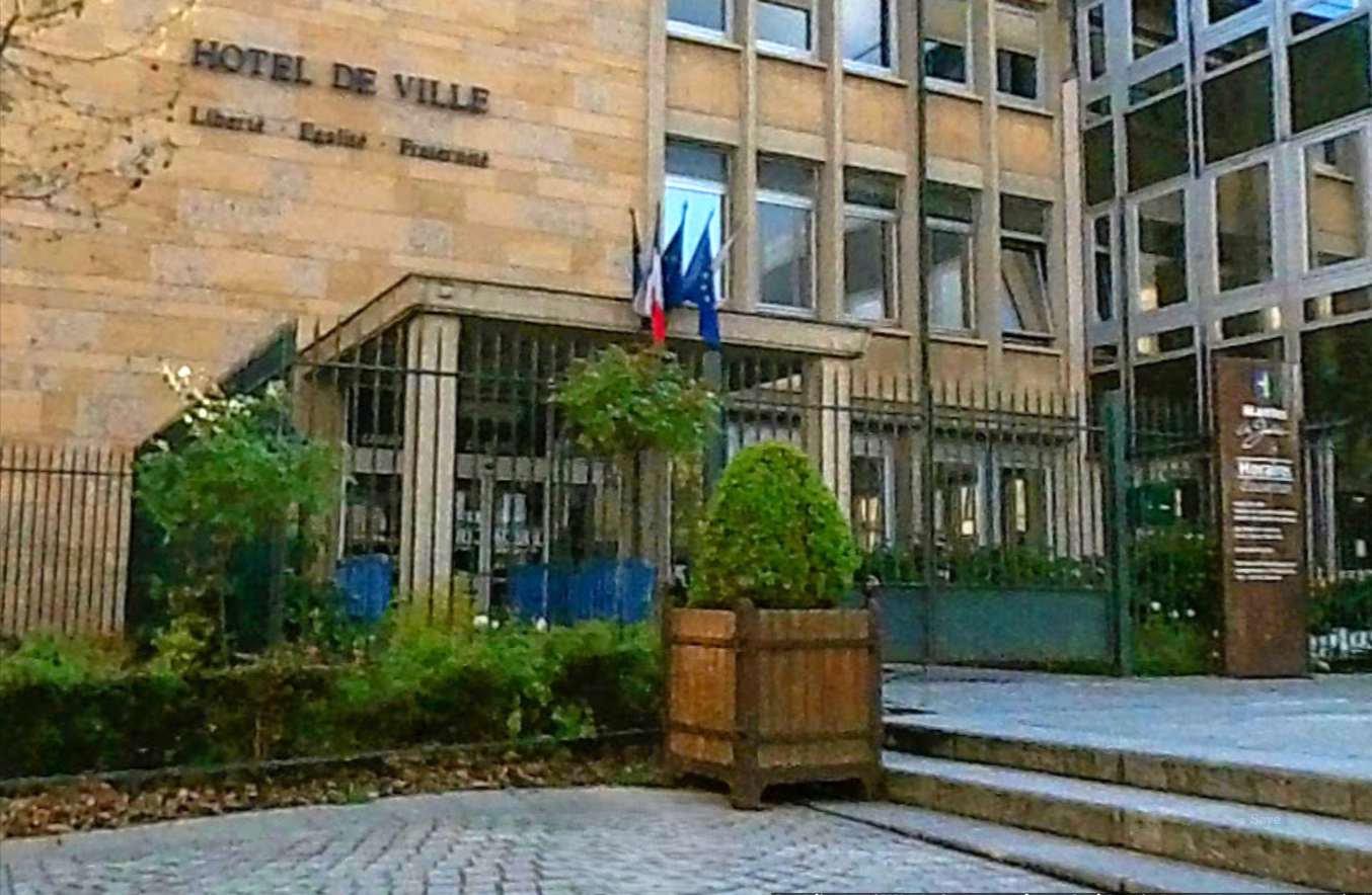 Mantes-la-Jolie : la Ville fait l’objet d’un contrôle de l’Agence française anticorruption