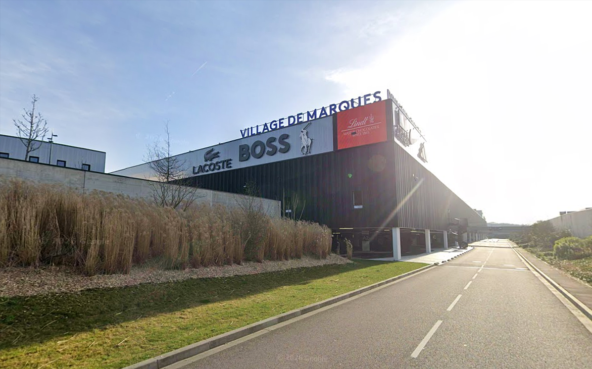 Manifestations dans l’Eure : le préfet interdit les rassemblements dans deux zones commerciales et renforce la sécurité