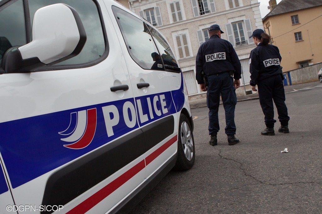 Alcool au volant : trois conducteurs interpellés à Rouen, au Havre et à Lillebonne