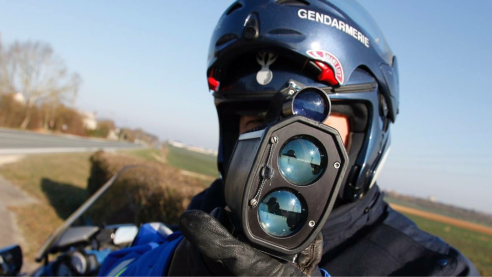 Illustration@gendarmerie