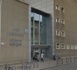 Le rectorat tente de calmer la situation au lycée Blaise Pascal de Rouen