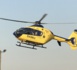 https://www.infonormandie.com/Eure-Blesse-grave-dans-un-accident-a-Evreux-un-pilote-de-scooter-heliporte-au-CHU-de-Rouen_a38806.html