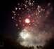 Fête nationale : Pacy-sur-Eure célèbre le 14 juillet sur deux jours
