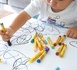 Seine-Maritime : la micro-crèche Le Globe Coloré à Bihorel fermée pour « manquements graves »