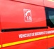 En Seine-Maritime, leur voiture percute un arbre : deux adolescents blessés à Alvimare