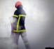 Fontaine-le-Bourg : un incendie ravage un garage attenant à une maison, les occupants sont indemnes