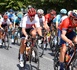 Tour de France 2025 : circulation interdite sur le parcours dans les Yvelines ce dimanche 27 juillet
