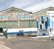 Métropole de Rouen : une étape majeure franchie dans la reconversion du site Vallourec à Déville-lès-Rouen