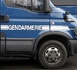 Une mère de deux enfants trouvée morte ligotée au Fidelaire : son frère hospitalisé d’office
