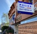 Évreux : un adolescent de 14 ans interpellé après des tirs de mortier sur un kebab et une voiture de police