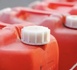 Seine-Maritime. À Dieppe, deux hommes interpellés en flagrant délit de tentative de vol de carburant dans une entreprise 