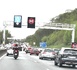 Week-end en rouge et noir sur les routes : circulation très difficile du 1er au 4 août