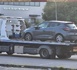 Seine-Maritime. Contrôlé à 125 km/h au lieu de 70 à Harfleur, le conducteur était sous stupéfiants