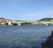 Rouen : une femme saute dans la Seine devant un ami, elle est retrouvée saine et sauve à son domicile