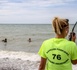 Noyades en hausse en Normandie : un premier bilan marqué par une recrudescence des décès