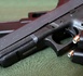 Seine-Maritime : un adolescent interpellé à Malaunay en possession d’un pistolet automatique et de munitions