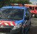 Seine-Maritime. Fuite de gaz à Franqueville-Saint-Pierre : le quartier bouclé par précaution