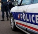 Le Havre : un homme grièvement blessé en pleine nuit, réanimé et hospitalisé en urgence absolue