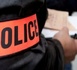 Un quinquagénaire poignardé à mort au Havre : un jeune majeur interpellé