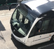 Rouen : très alcoolisé, il menace les passagers d'un bus avec un bâton muni d’une lame pointue