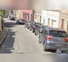  Dieppe : cinq mineurs interpellés pour dégradations sur des voitures en stationnement