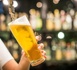 Vol de fûts de bière dans un bar au Havre : un suspect arrêté, son complice en fuite