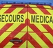 Quarante-neuf migrants interceptés et pris en charge à Varengeville-sur-Mer, en Seine-Maritime