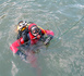Fécamp. Une jeune femme affirme que sa fille et son conjoint sont en train de se noyer : tout était faux