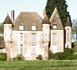 Un cheval sauvé après s’être enlisé dans les douves du château du Rebais, aux Bottereaux (Eure) 
