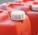 Tentative de vol de carburant dans une entreprise de transport : trois interpellations à Grand-Quevilly 
