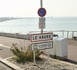 L'adolescent, victime d’un début de noyade sur la plage du Havre, est décédé à l'hôpital 