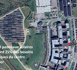 Energie. 4 400 panneaux photovoltaïques installés sur le site du centre hospitalier d’Évreux 