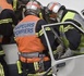 Eure : une octogénaire décède dans un face-à-face avec un poids lourd sur la RN12