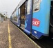 Un incident technique perturbe fortement la circulation des trains entre Rouen et Dieppe