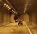 Rouen : fermeture du tunnel de la Grand’Mare en raison d’une panne d’équipements