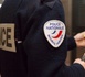 Au Havre, un trentenaire contrôlé en possession de pipes à crack et d'un vélo volé