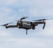 Week-end aérien au Havre : portes ouvertes et show de drones à l’aéroport d’Octeville