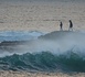 Grandes marées : vigilance accrue sur le littoral de la Manche la semaine prochaine