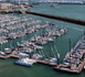 La Solitaire du Figaro Paprec : J-1 avant le grand départ depuis Le Havre ce dimanche 