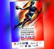 Handball : les sapeurs-pompiers en lice pour le championnat de France en Seine-Maritime