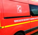 Seine-Maritime : collision entre un camion de pompiers et une voiture à Bolbec, deux enfants hospitalisés par précaution