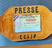 Nouveau schéma national des violences urbaines : la CCIJP alerte sur une menace pour la liberté de la presse