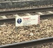 Un accident mortel en gare de Pont-de-l’Arche perturbe le trafic des trains sur la ligne Paris -Rouen - Le Havre