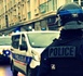 Manifestations de ce mercredi 10 septembre en Seine-Maritime : le préfet annonce des mesures de sécurité renforcées