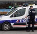 Le Havre : une automobiliste de 21 ans arrêtée pour conduite en état d’ivresse