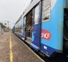 Normandie : trafic ferroviaire interrompu cet après-midi sur les lignes Paris-Cherbourg et Paris-Granville 